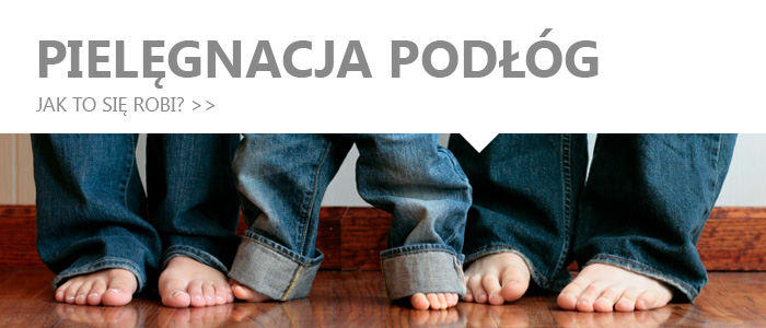 barlinek podłogi