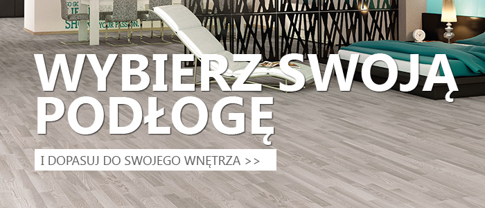 panele drewniane Warszawa