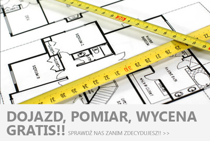 podłogi z barlinka