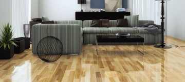 3WG000283-Jesion-Glow-Molti-aranzacja