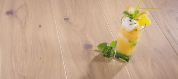 Dab-Banana-Song-Grande-wrazeniowe