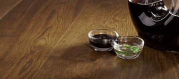 Dab-Balsamico-Grande-wrazeniowe