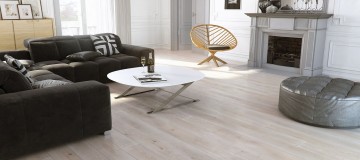 1W1000463-Jesion-Platinium-Meringue-Grande-aranzacja