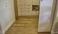 Dąb szczotkowany lakier 5