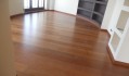 Merbau 9