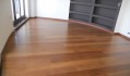 Merbau 1