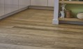 Dąb szczotkowany lakier 7